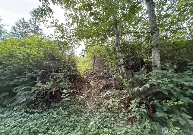 Photo 1 of Land for sale at 2 Bumgarner Rd, Arlington, WA 98223 | MLS# NWM2556634 | Listing updated on 2026-09-22