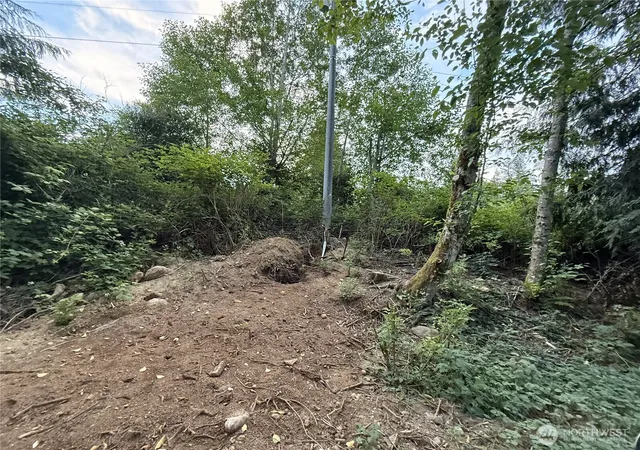 Photo 2 of Land for sale at 2 Bumgarner Rd, Arlington, WA 98223 | MLS# NWM2556634 | Listing updated on 2026-09-22