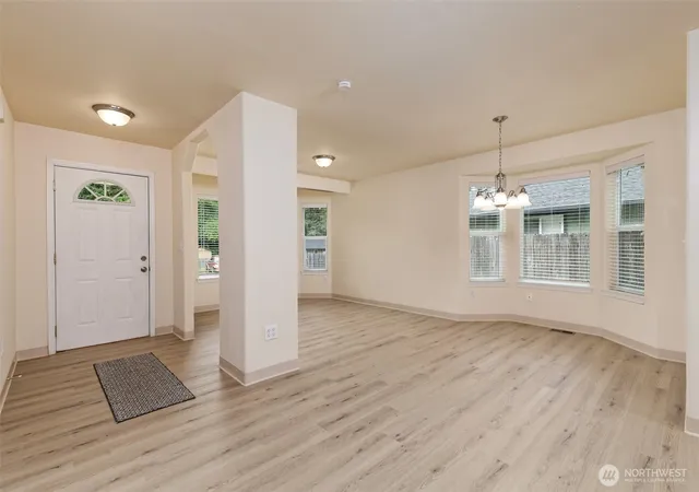 Photo 3 of Single family home for sale at 30 E Larch Pl, Shelton, WA 98584 | MLS# NWM2556649 | Listing updated on 2026-09-23