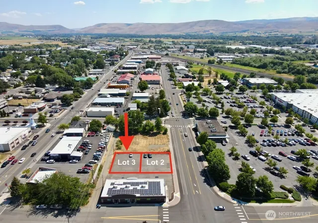 Photo 1 of Land for sale at 3 S Xx Water St, Ellensburg, WA 98926 | MLS# NWM2556650 | Listing updated on 2026-09-22