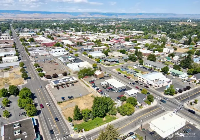 Photo 3 of Land for sale at 3 S Xx Water St, Ellensburg, WA 98926 | MLS# NWM2556650 | Listing updated on 2026-09-22