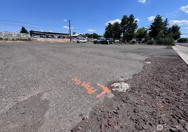 Photo 3 of Land for sale at 3 S Xx Water St, Ellensburg, WA 98926 | MLS# NWM2556650 | Listing updated on 2026-09-22