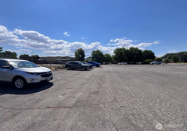 Photo 4 of Land for sale at 3 S Xx Water St, Ellensburg, WA 98926 | MLS# NWM2556650 | Listing updated on 2026-09-22