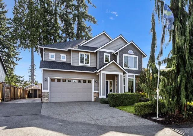 Photo 1 of Single family home for sale at 3904 172nd Street Sw, Lynnwood, WA 98037 | MLS# NWM2556652 | Listing updated on 2026-09-22