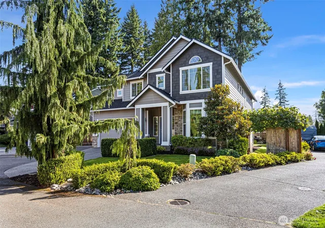 Photo 2 of Single family home for sale at 3904 172nd Street Sw, Lynnwood, WA 98037 | MLS# NWM2556652 | Listing updated on 2026-09-22