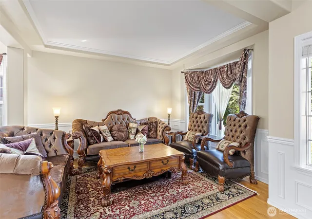 Photo 3 of Single family home for sale at 3904 172nd Street SW, Lynnwood, WA 98037 | MLS# NWM2556652 | Listing updated on 2026-09-22
