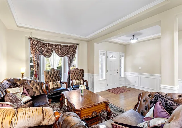 Photo 4 of Single family home for sale at 3904 172nd Street SW, Lynnwood, WA 98037 | MLS# NWM2556652 | Listing updated on 2026-09-22