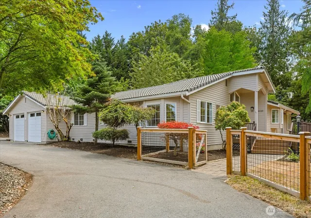 Photo 1 of Sale Pending at 8120 4th Street Se, Lake Stevens, WA 98258 | MLS# NWM2556657 | Listing updated on 2026-09-25