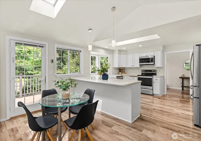 Photo 4 of Sale Pending at 8120 4th Street SE, Lake Stevens, WA 98258 | MLS# NWM2556657 | Listing updated on 2026-09-25