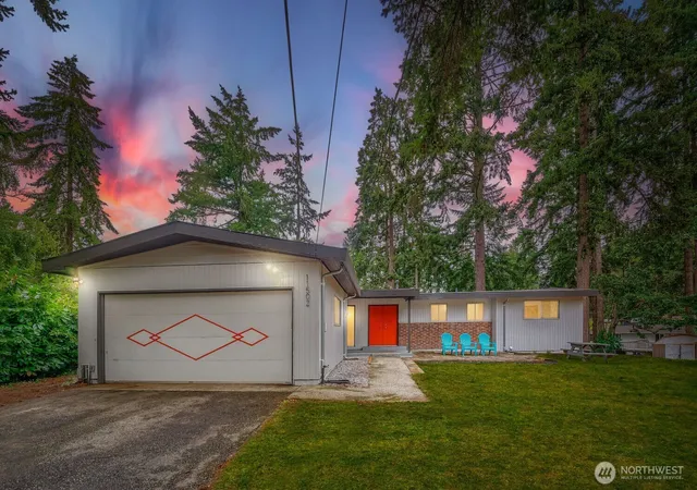 Photo 1 of Single family home for sale at 11502 93rd Avenue Sw, Lakewood, WA 98498 | MLS# NWM2556683 | Listing updated on 2026-09-23