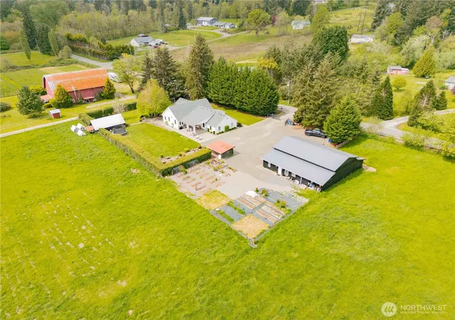 Photo 3 of Sale Pending at 10417 Ne 299th Street, Battle Ground, WA 98604 | MLS# NWM2556697 | Listing updated on 2026-09-25
