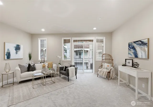 Photo 3 of Townhouse for sale at 16415 48th Avenue W #A2, Edmonds, WA 98026 | MLS# NWM2556706 | Listing updated on 2026-10-03