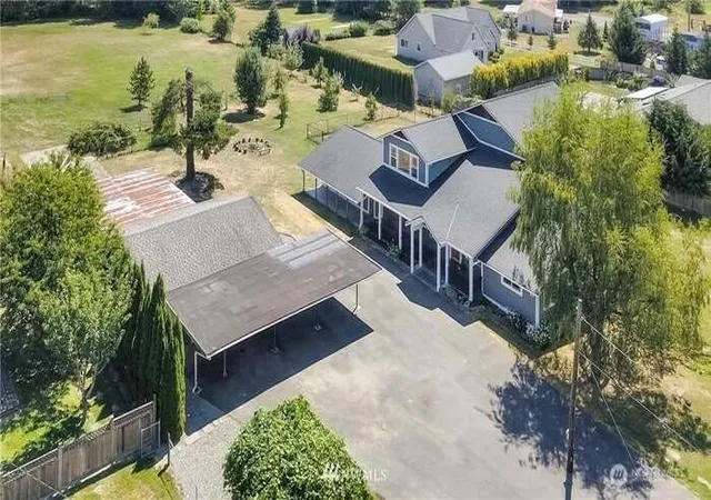 Photo 1 of Single family home for sale at 13711 Vickery Ave E, Tacoma, WA 98446 | MLS# NWM2556707 | Listing updated on 2026-09-29