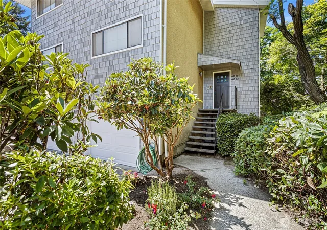 Photo 1 of Multi family home for sale at 6013 4th Avenue NW, Seattle, WA 98107 | MLS# NWM2556712 | Listing updated on 2026-09-22
