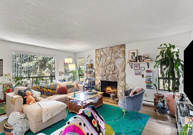 Photo 2 of Multi family home for sale at 6013 4th Avenue NW, Seattle, WA 98107 | MLS# NWM2556712 | Listing updated on 2026-09-22