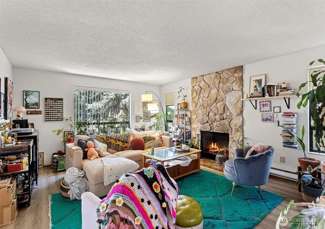 Photo 3 of Multi family home for sale at 6013 4th Avenue NW, Seattle, WA 98107 | MLS# NWM2556712 | Listing updated on 2026-09-22