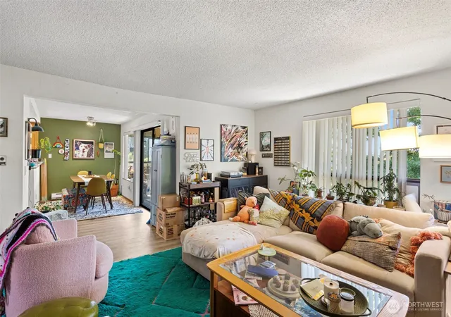 Photo 4 of Multi family home for sale at 6013 4th Avenue NW, Seattle, WA 98107 | MLS# NWM2556712 | Listing updated on 2026-09-22