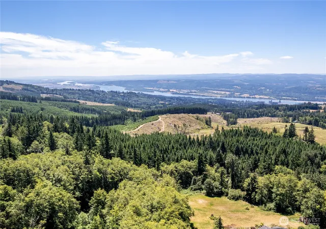 Photo 3 of Land for sale at 2519 China Garden Rd, Kalama, WA 98625 | MLS# NWM2556715 | Listing updated on 2026-09-22