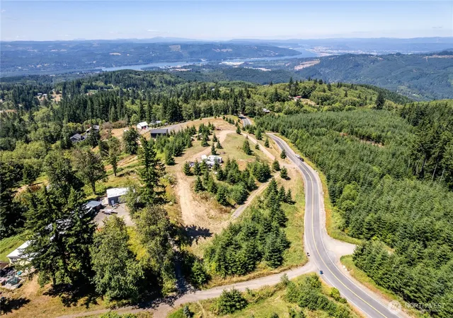 Photo 3 of Land for sale at 2519 China Garden Rd, Kalama, WA 98625 | MLS# NWM2556715 | Listing updated on 2026-09-22