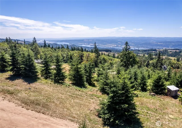 Photo 4 of Land for sale at 2519 China Garden Rd, Kalama, WA 98625 | MLS# NWM2556715 | Listing updated on 2026-09-22
