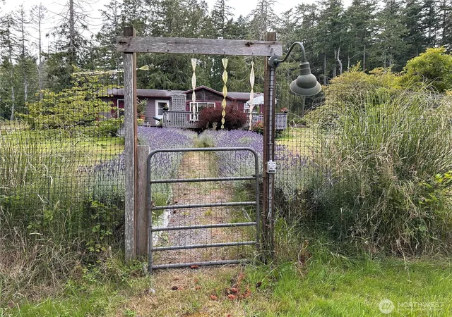 Photo 2 of Contingent at 544 Copper Hl, Shaw Island, WA 98286 | MLS# NWM2556727 | Listing updated on 2026-09-20