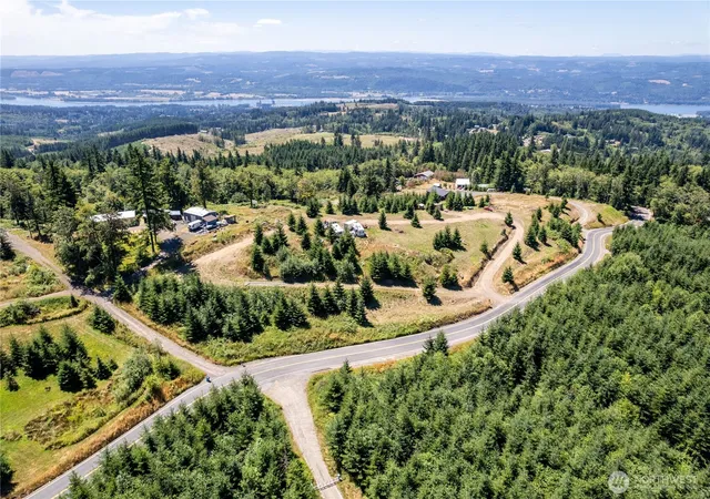 Photo 1 of Land for sale at 2497 China Garden Rd, Kalama, WA 98625 | MLS# NWM2556738 | Listing updated on 2026-09-22