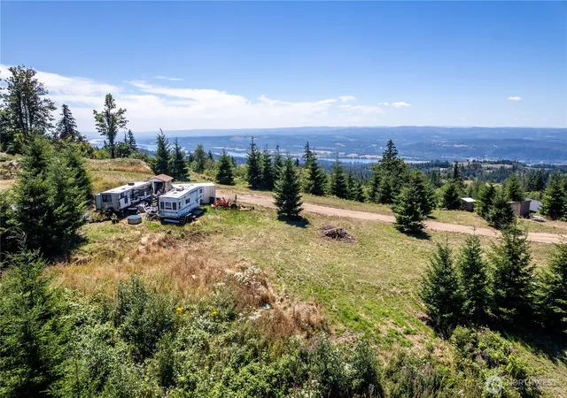 Photo 3 of Land for sale at 2497 China Garden Rd, Kalama, WA 98625 | MLS# NWM2556738 | Listing updated on 2026-09-22