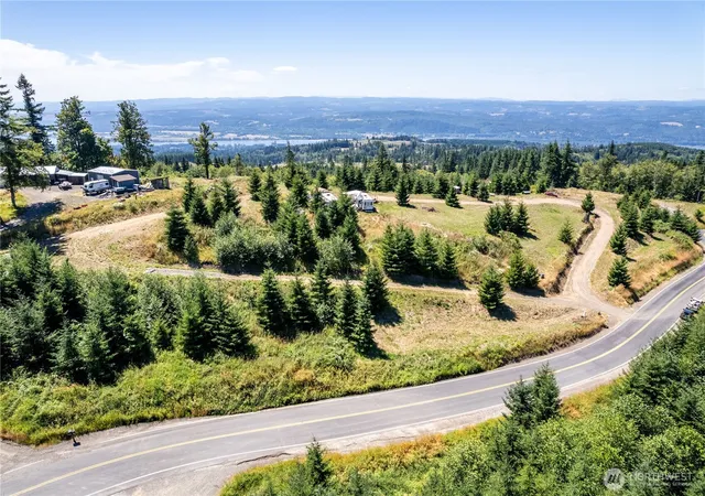 Photo 3 of Land for sale at 2497 China Garden Rd, Kalama, WA 98625 | MLS# NWM2556738 | Listing updated on 2026-09-22