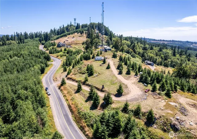 Photo 4 of Land for sale at 2497 China Garden Rd, Kalama, WA 98625 | MLS# NWM2556738 | Listing updated on 2026-09-22