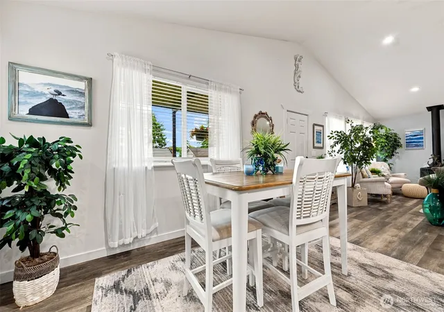 Photo 4 of Single family home for sale at 247 Fisher Ave NE, Ocean Shores, WA 98569 | MLS# NWM2556741 | Listing updated on 2026-09-22