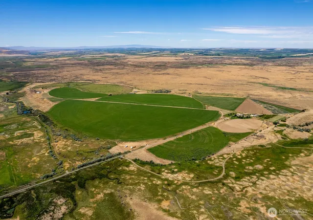 Photo 3 of Single family home for sale at 615 S Obrian Rd, Othello, WA 99344 | MLS# NWM2556743 | Listing updated on 2026-09-22