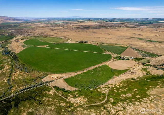 Photo 3 of House for sale at 615 S Obrian Rd, Othello, WA 99344 | MLS# NWM2556743 | Listing updated on 2026-09-22
