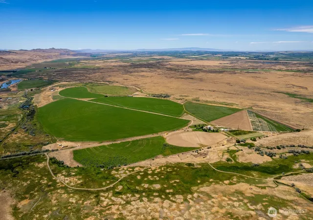 Photo 4 of House for sale at 615 S Obrian Rd, Othello, WA 99344 | MLS# NWM2556743 | Listing updated on 2026-09-22