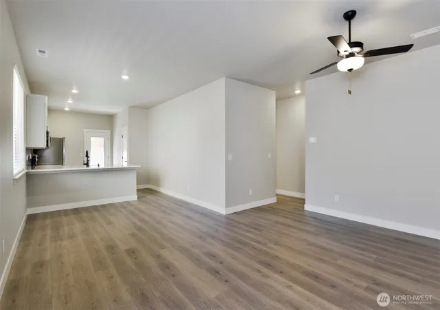 Photo 2 of Sale Pending at 5827 Lost City Ln Nw, Bremerton, WA 98312 | MLS# NWM2556745 | Listing updated on 2026-09-25