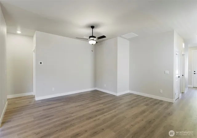 Photo 3 of Sale Pending at 5827 Lost City Ln Nw, Bremerton, WA 98312 | MLS# NWM2556745 | Listing updated on 2026-09-25