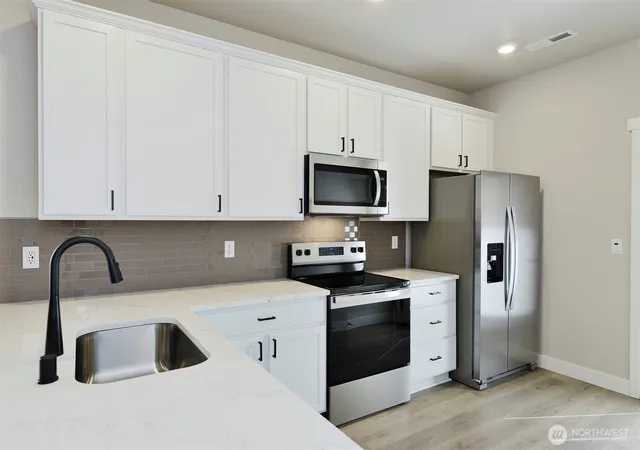 Photo 3 of Sale Pending at 5827 Lost City Ln NW, Bremerton, WA 98312 | MLS# NWM2556745 | Listing updated on 2026-09-25