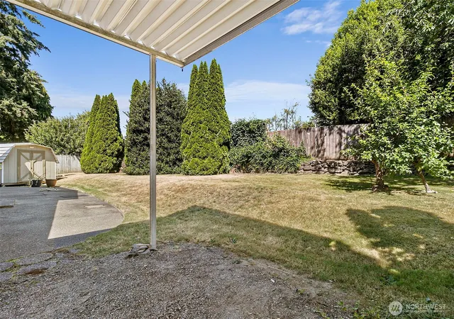 Photo 2 of Single family home for sale at 25312 45th Avenue S, Kent, WA 98032 | MLS# NWM2556750 | Listing updated on 2026-09-22