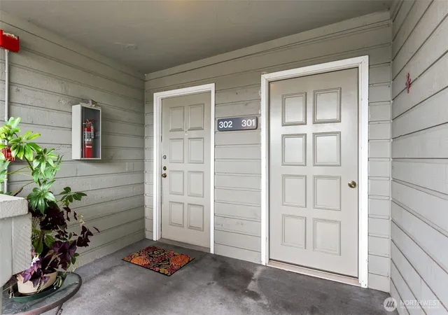 Photo 1 of Condo for sale at 22211 6th Avenue S #301, Des Moines, WA 98198 | MLS# NWM2556757 | Listing updated on 2026-09-22