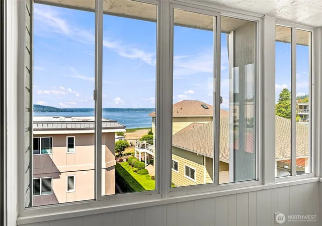 Photo 2 of Condo for sale at 22211 6th Avenue S #301, Des Moines, WA 98198 | MLS# NWM2556757 | Listing updated on 2026-09-22