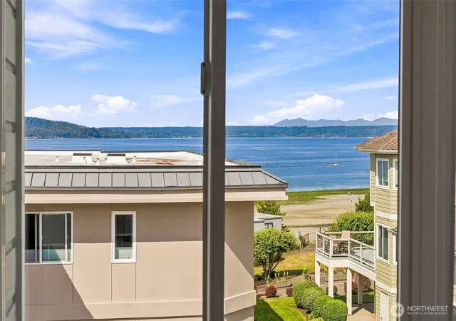 Photo 3 of Condo for sale at 22211 6th Avenue S #301, Des Moines, WA 98198 | MLS# NWM2556757 | Listing updated on 2026-09-22