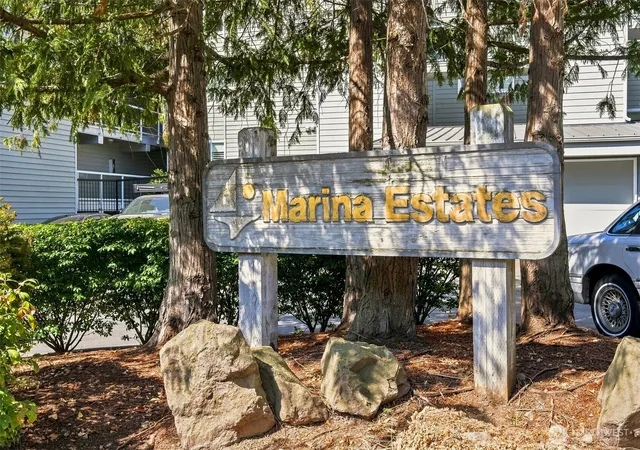 Photo 3 of Condo for sale at 22211 6th Avenue S #301, Des Moines, WA 98198 | MLS# NWM2556757 | Listing updated on 2026-09-22