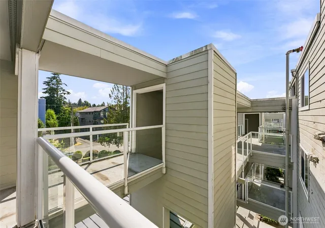 Photo 4 of Condo for sale at 22211 6th Avenue S #301, Des Moines, WA 98198 | MLS# NWM2556757 | Listing updated on 2026-09-22