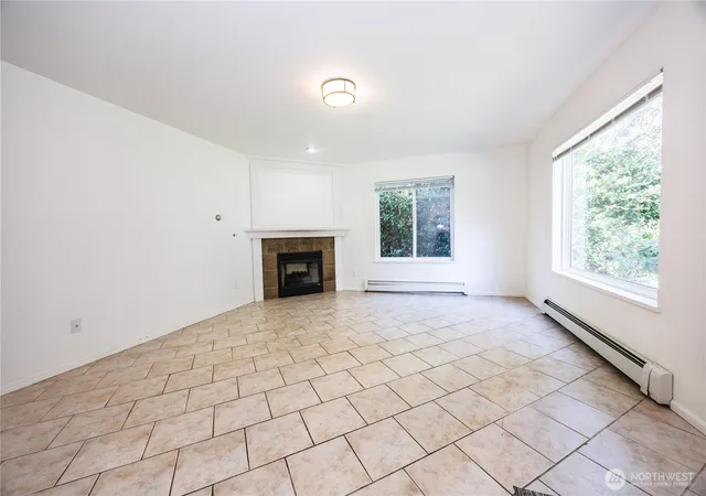 Photo 3 of House for sale at 1301 1305 Mitchell Ave, Blaine, WA 98230 | MLS# NWM2556763 | Listing updated on 2026-09-22