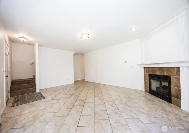 Photo 4 of House for sale at 1301 1305 Mitchell Ave, Blaine, WA 98230 | MLS# NWM2556763 | Listing updated on 2026-09-22