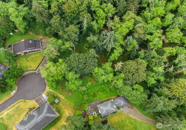 Land for sale at 4416 SW 310th Street, Federal Way, WA 98023 | MLS# NWM2556769