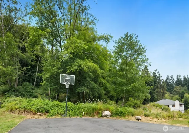 Photo 1 of Land for sale at 4416 SW 310th Street, Federal Way, WA 98023 | MLS# NWM2556769 | Listing updated on 2026-10-01