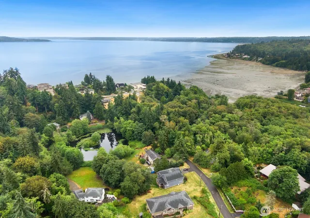 Photo 2 of Land for sale at 4416 SW 310th Street, Federal Way, WA 98023 | MLS# NWM2556769 | Listing updated on 2026-10-01