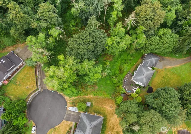 Photo 4 of Land for sale at 4416 SW 310th Street, Federal Way, WA 98023 | MLS# NWM2556769 | Listing updated on 2026-10-01