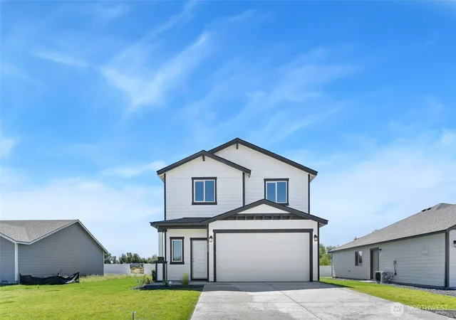 Photo 1 of Single family home for sale at 4247 W Sandy Ct, Moses Lake, WA 98837 | MLS# NWM2556770 | Listing updated on 2026-09-22