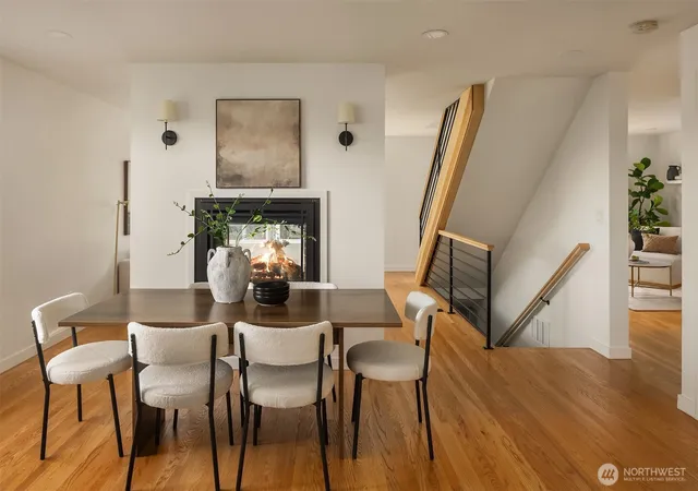 Photo 4 of Single family home for sale at 2615 W Crockett St, Seattle, WA 98199 | MLS# NWM2556779 | Listing updated on 2026-09-30
